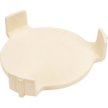 Big Green Egg BGE-114341