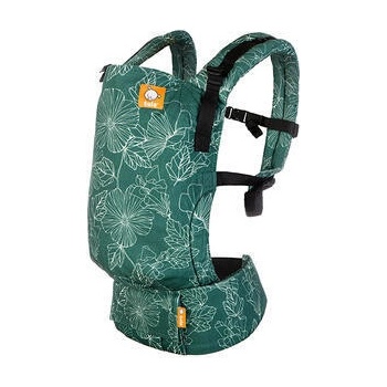 Tula STANDARD HARPER