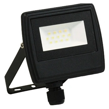 Bellight SAD10W