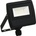 Bellight SAD10W