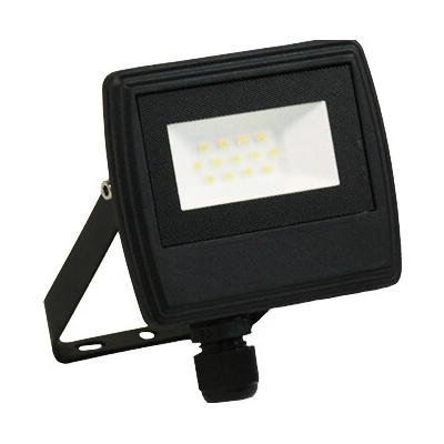 Bellight SAD10W