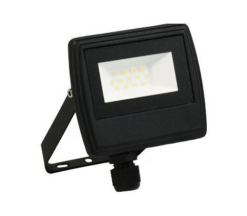Bellight SAD10W