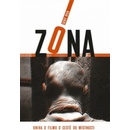 Zóna