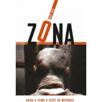 Zóna