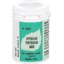 AKH Hypericum perforatum 60 tablet