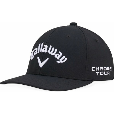 Callaway TA Performance Pro pánská černá