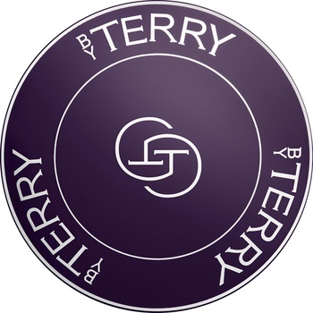 By Terry Hyaluronic Pressed Hydra-Powder 8Ha Пудра компактна 7, 5gr