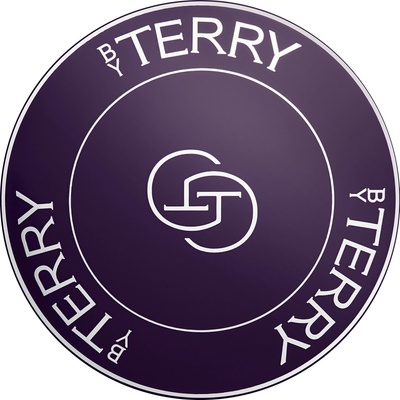 By Terry Hyaluronic Pressed Hydra-Powder 8Ha Пудра компактна 7, 5gr