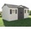Lifetime Garden Villa 457x244cm