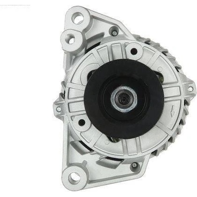 AS-PL Alternátor APL A0394