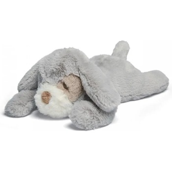 Image 1 of Mamas & Papas Плюшена играчка Mamas & Papas - Puppy (4855Z1105)