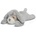 Mamas & Papas Плюшена играчка Mamas & Papas - Puppy (4855Z1105)