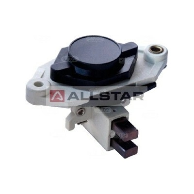 Regulátor generátoru MAGNETI MARELLI 940016030400