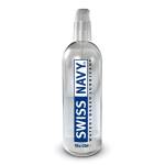SWISS NAVY на водна основа лубрикант Swiss Navy - 473 ml