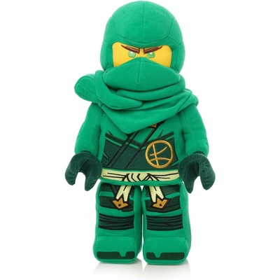 Manhattan Toy lEGO® Ninjago figurka Lloyd