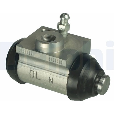 Brzdový valček kolesa DELPHI LW90119