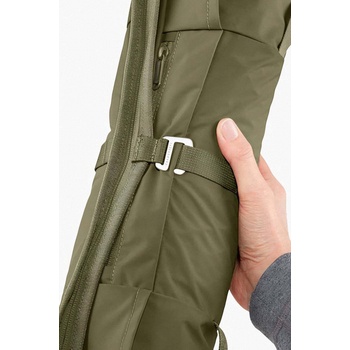 Fjällräven Раница Fjallraven High Coast Foldsack 24 F23222 620 (F23222.620)