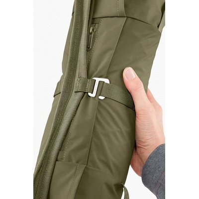 Fjällräven Раница Fjallraven High Coast Foldsack 24 F23222 620 (F23222.620)