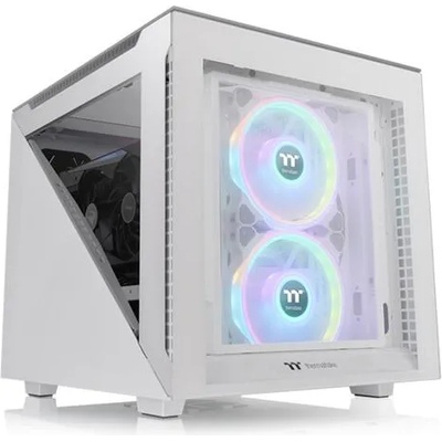 Thermaltake Divider 200 TG (CA-1V1-00S6WN-00)