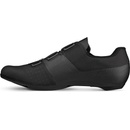 Fizik Tempo Overcurve R4 black/black