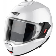 Nolan N120-1 Classic