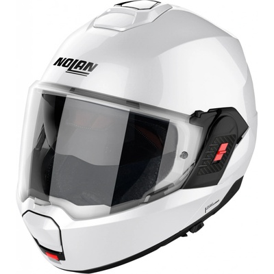 Nolan N120-1 Classic