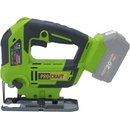 Procraft ST22