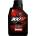 Motul 300V Factory Line Off Road 4T 15W-60 1 l
