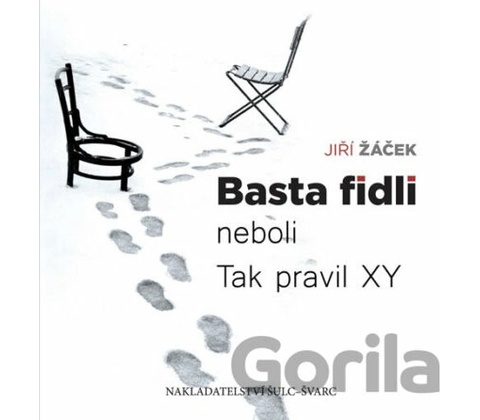 Basta fidli