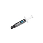 Natec НАТЕК ТЕРМОПАСТА husky pup 0.5g (npt-1580)