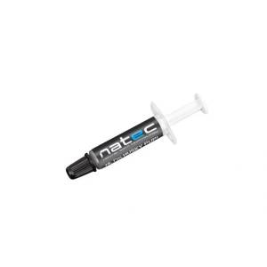 Natec НАТЕК ТЕРМОПАСТА husky pup 0.5g (npt-1580)