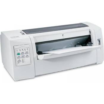 Image 1 of Lexmark 2580