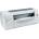 Lexmark 2580