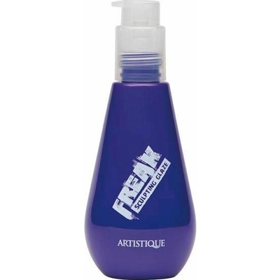 Artistique Freak Sculpting Glaze stylingový krém so silným spevnením 200 ml