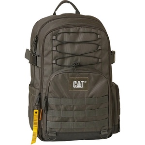 Caterpillar Combat Sonoran Цвят: каки
