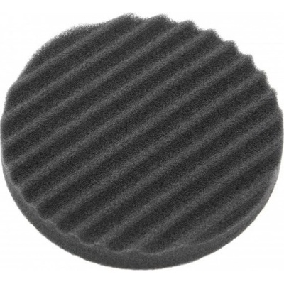 VHBW Rowenta Air Force Extreme RH8810 / RH8874 / RH8876 filter penový