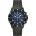 Grovana Swiss Alpine Military 7022.9175