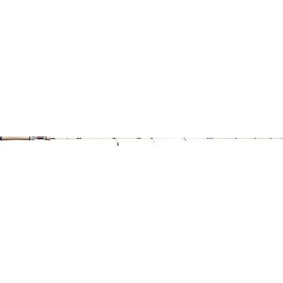 Rapala Classic Countdown 4-Piece 6'6" 198 cm 3,5-10 g