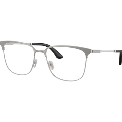 Giorgio Armani AR5163 3003 (AR5163 3003)