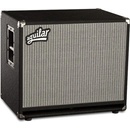 Aguilar DB 115