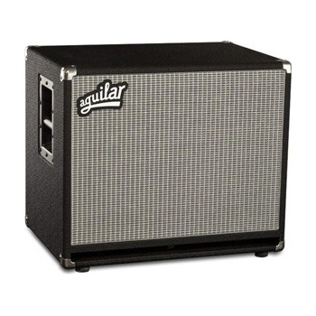 Aguilar DB 115