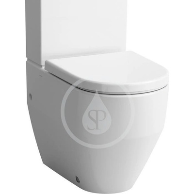Laufen H8259620002311