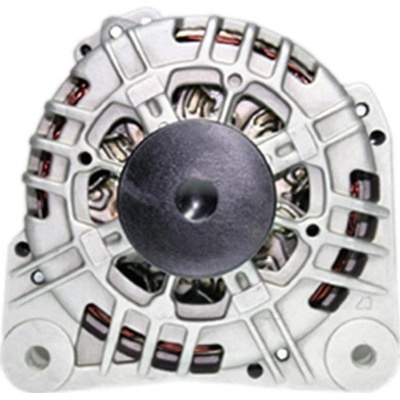 Starline Alternátor AX 1179