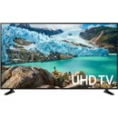 Samsung UE65RU7092