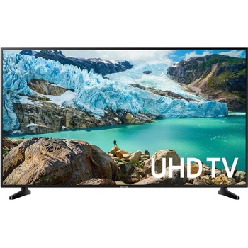 Samsung UE65RU7092