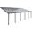 Palram Feria 3x9,71 m (702651)