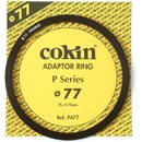 Předsádky a redukce Cokin P482