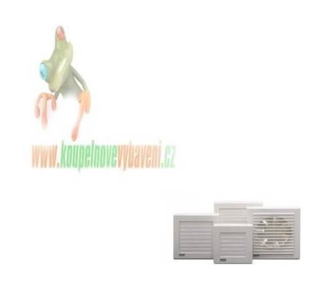 Cata B-12 Matic Timer 926000