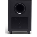 Soundbary JBL Bar 5.1 Surround