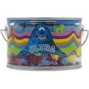 Epee Ultra piesok modrá 200 g